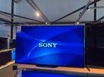 Sony KD-65AG9 - 65 inch 4K Ultra HD OLED 100 Hz Smart TV, Audio, Tv en Foto, Televisies, Ophalen, Nieuw, 4k (UHD), Smart TV