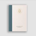 9789083410500 Brain Balance Journal - Charlotte Labee, Boeken, Verzenden, Nieuw, Charlotte Labee