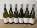 2023 Guffens-Heynen, Bourgogne Blanc Jeunes Vignes et, Nieuw