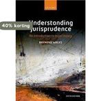 Understanding Jurisprudence 9780198806011 Raymond Wacks, Verzenden, Gelezen, Raymond Wacks