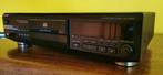 Sony - CDP-XE800 Cd-speler, Nieuw
