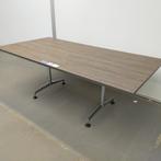 Kusch & Co design tafel - 200x100 cm, Ophalen of Verzenden, Nieuw in verpakking