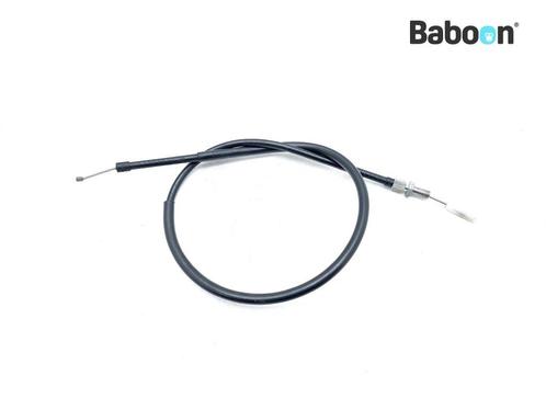 Gaskabel BMW R 45 1978-1985 (R45), Motoren, Onderdelen | BMW, Gebruikt, Verzenden