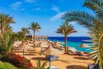 Sharm El Sheikh, Egypte, korting op hotels en appartementen
