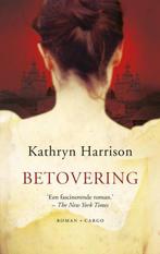Betovering, Boeken, Ophalen of Verzenden, Nieuw