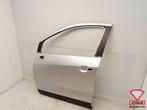 Opel Mokka Mokka X deur portier links voor, Auto-onderdelen, Carrosserie en Plaatwerk, Ophalen, Gebruikt, Opel, Deur
