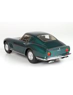 1964 FERRARI 275 GTB PARIJS AUTOSHOW MODELAUTO 38/200, Hobby en Vrije tijd, Modelauto's | 1:18, Nieuw