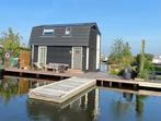 Eengezinswoning, vrijstaande woning in Breukelenmet 3 kamer, Direct bij eigenaar, Tussenwoning, Breukelen