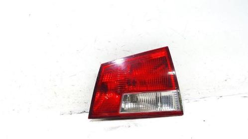 Achterlicht kofferdeksel achterklep rechts Opel Vectra C 2.2, Auto-onderdelen, Verlichting, ARN erkend, Stiba lid, Erkend duurzaam