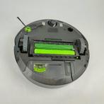 Irobot Roomba j7+ robot stofzuiger (j7558)