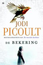 De bekering 9789044325577 Jodi Picoult, Verzenden, Gelezen, Jodi Picoult