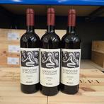 2023 Soffocone di Vincigliata, Bibi Graetz - Toscane - 3, Nieuw