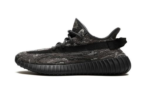 Yeezy Boost 350 V2 Dark Salt, Kleding | Heren, Schoenen