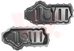 CARTERPAN VOOR FORD C-MAX 2007-2010 1353148, Ophalen of Verzenden, Nieuw