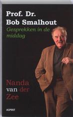 Gesprekken in de middag 9789059117303 Nanda van der Zee, Boeken, Verzenden, Gelezen, Nanda van der Zee