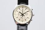 Seiko - Chronograph 100M Chronosphere - Zonder, Nieuw