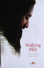 Walking the path 9789077840764 F. Lebelley, Boeken, Verzenden, Gelezen, F. Lebelley