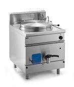 Gas kookketel L9/PIG415 | 150 Liter, Verzenden, Nieuw in verpakking