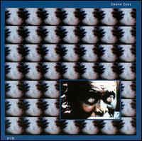 cd - HiM - Sworn Eyes, Cd's en Dvd's, Cd's | Overige Cd's, Zo goed als nieuw, Verzenden