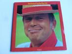 Toon Hermans - One man show 1980 (2 LP), Verzenden, Zo goed als nieuw