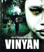 Vinyan koopje (blu-ray tweedehands film), Ophalen of Verzenden, Nieuw in verpakking