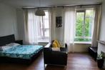 Studio Van Alkemadestraat in Rotterdam, Minder dan 20 m², Rotterdam