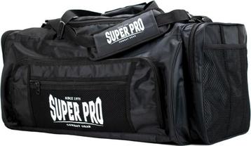 Super Pro Combat Gear Travel Sporttas beschikbaar voor biedingen