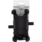 Falkx Telefoonhouder fiets - verstelbaar - 3.5-6.8 inch -..., Ophalen of Verzenden, Nieuw