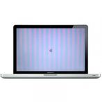 MacBook Pro 2010-2013 videokaart reparatie - 1 jaar garantie, Nieuw, Ophalen of Verzenden, MacBook Pro
