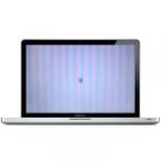 MacBook Pro 2010-2013 videokaart reparatie - 1 jaar garantie