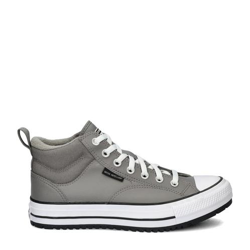 Converse Malden Street Boot hoge sneakers, Kleding | Heren, Schoenen, Overige kleuren, Nieuw, Sneakers of Gympen, Verzenden