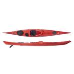 P&H Leo MV, scheg, 3 dekluiken, MZ3, Watersport en Boten, Verzenden, Nieuw