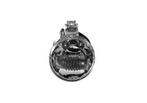 HOEK LAMP VOOR VW LUPO 1998-2002 6X0853050F, Ophalen of Verzenden, Nieuw