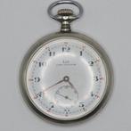 Lip - Type courante - 718227 - 1950-1959, Nieuw