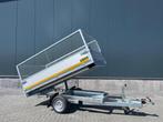 DEMO! EDUARD KIPPER 260 X 150 1.500 KG ALL - IN AKTIE!, Ophalen, Nieuw