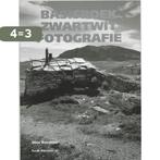 Basisboek Zwartwit Fotografie 9789072216748 M. Buschman, Boeken, Verzenden, Gelezen, M. Buschman