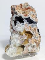 Grote multicolore Smithsoniet-collectie, uit Griekenland 115