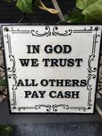 Decoratief ornament - Verenigd Koninkrijk - GIETIJZEREN