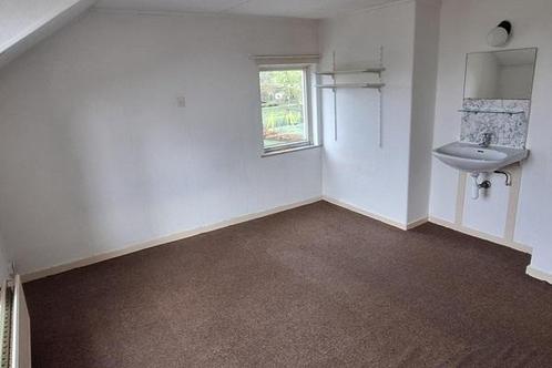Kamer Palmboomstraat in Den Bosch, Huizen en Kamers, Kamers te huur, 20 tot 35 m², s-Hertogenbosch