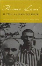 If This Is A Man & The Truce, Ophalen of Verzenden, Nieuw