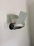 Arteluce - Perry King, Santiago Miranda - Murana - Wandlamp, Antiek en Kunst