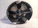 Velg Audi A3 Audi A3  1.4 TSI  46 18 8, Ophalen of Verzenden, Gebruikt