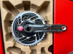 Sram Red AXS // 12 speed // groep en cranks, Algemeen, Nieuw, Ophalen of Verzenden, Sram