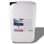 Dulon premium boat wax 19 25 Liter, Watersport en Boten, Ophalen of Verzenden, Nieuw, Zeilboot of Motorboot