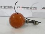 Knipperlicht, Motoren, Ophalen of Verzenden, Nieuw