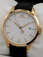 88 Rue du Rhone - Zonder minimumprijs - * BRAND NEW * Double, Nieuw