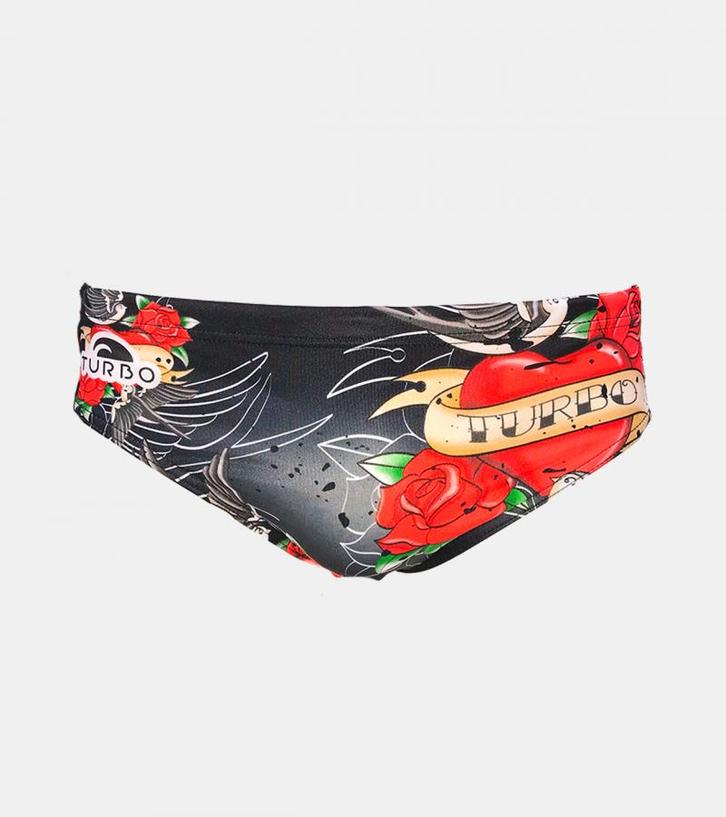 Special Made Turbo Waterpolo broek SWALOW, Watersport en Boten, Waterpolo, Nieuw, Verzenden