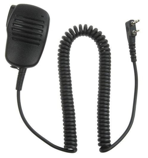 Baofeng SPM-1, Audio, Tv en Foto, Luidsprekers, Verzenden