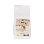 VanDeMeester Stroopwafelmix 1kg, Verzenden, Nieuw