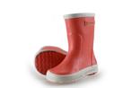 Bergstein Regenlaarzen in maat 20 Oranje | 20% korting, Kinderen en Baby's, Kinderkleding | Schoenen en Sokken, Verzenden, Jongen of Meisje